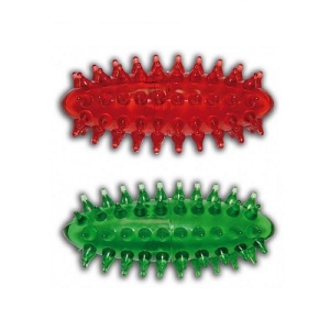 Заказать Мяч массажный Торг Лайнс Чудо-валик 2509910 в Спорткомплекте с доставкой и недорого! Заказать Мяч массажный Торг Лайнс Чудо-валик 2509910 в Спорткомплекте с доставкой и недорого!