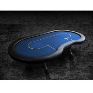 Заказать Профессиональный стол «Texas Poker 7 Стандарт» в Спорткомплекте с доставкой и недорого! Заказать Профессиональный стол «Texas Poker 7 Стандарт» в Спорткомплекте с доставкой и недорого!