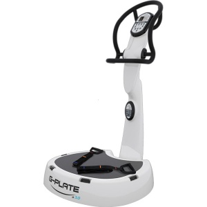 Заказать Виброплатформа G-Plate G-3.0 в Спорткомплекте с доставкой и недорого! Заказать Виброплатформа G-Plate G-3.0 в Спорткомплекте с доставкой и недорого!