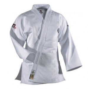 Заказать Кимоно для дзюдо DANRHO JDS-Gold Medal в Спорткомплекте с доставкой и недорого! Заказать Кимоно для дзюдо DANRHO JDS-Gold Medal в Спорткомплекте с доставкой и недорого!