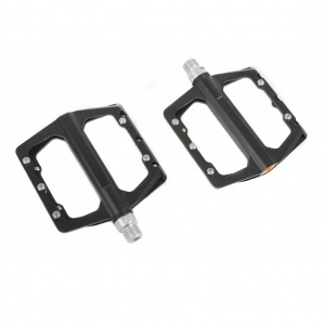 Заказать Педали HENGFENG NF-624 в Спорткомплекте с доставкой и недорого!