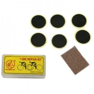 Заказать Ремнабор Bike Hand YP-3205CB в Спорткомплекте с доставкой и недорого! Заказать Ремнабор Bike Hand YP-3205CB в Спорткомплекте с доставкой и недорого!