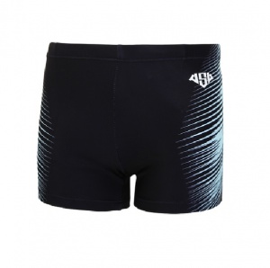 Заказать Плавки-шорты AS4 A16R4-8547 детские в Спорткомплекте с доставкой и недорого! Заказать Плавки-шорты AS4 A16R4-8547 детские в Спорткомплекте с доставкой и недорого!