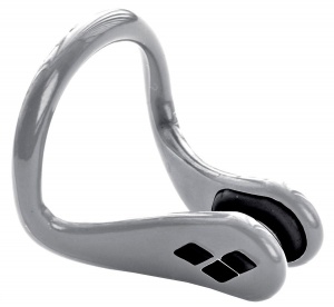 Заказать Зажим для носа Arena Nose Clip Pro в Спорткомплекте с доставкой и недорого! Заказать Зажим для носа Arena Nose Clip Pro в Спорткомплекте с доставкой и недорого!