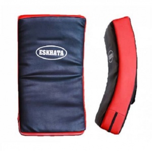 Заказать Макивара Eskhata Кожа в Спорткомплекте с доставкой и недорого!