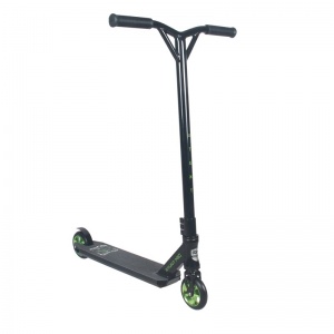 Заказать Самокат трюковый RGX STUNT HIC в Спорткомплекте с доставкой и недорого! Заказать Самокат трюковый RGX STUNT HIC в Спорткомплекте с доставкой и недорого!