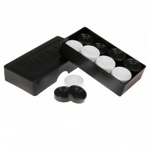 Заказать Шашки пластмассовые Игрушечный город Н001 в Спорткомплекте с доставкой и недорого! Заказать Шашки пластмассовые Игрушечный город Н001 в Спорткомплекте с доставкой и недорого!