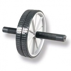 Заказать Ролик для пресса Hawk HKAB305 двойной в Спорткомплекте с доставкой и недорого! Заказать Ролик для пресса Hawk HKAB305 двойной в Спорткомплекте с доставкой и недорого!