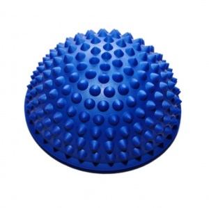 Заказать Мяч массажный Sprinter YJ-LY01 овальный в Спорткомплекте с доставкой и недорого! Заказать Мяч массажный Sprinter YJ-LY01 овальный в Спорткомплекте с доставкой и недорого!