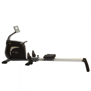 Заказать Гребной тренажер Hasttings Wega R1 в Спорткомплекте с доставкой и недорого! Заказать Гребной тренажер Hasttings Wega R1 в Спорткомплекте с доставкой и недорого!