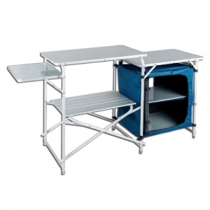 Заказать Складная тумбочка Maverick HQ-08D-4 в Спорткомплекте с доставкой и недорого! Заказать Складная тумбочка Maverick HQ-08D-4 в Спорткомплекте с доставкой и недорого!