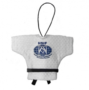 Заказать Сувенирное кимоно РЭЙ-СПОРТ СВП7007 Рукопашный бой HSIF в Спорткомплекте с доставкой и недорого! Заказать Сувенирное кимоно РЭЙ-СПОРТ СВП7007 Рукопашный бой HSIF в Спорткомплекте с доставкой и недорого!