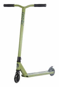 Заказать Самокат трюковый ATEOX COMBAT в Спорткомплекте с доставкой и недорого! Заказать Самокат трюковый ATEOX COMBAT в Спорткомплекте с доставкой и недорого!