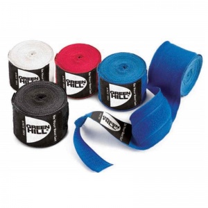 Заказать Бинт боксерский Green Hill Cotton BC-6235 в Спорткомплекте с доставкой и недорого! Заказать Бинт боксерский Green Hill Cotton BC-6235 в Спорткомплекте с доставкой и недорого!