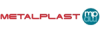 Metalplast