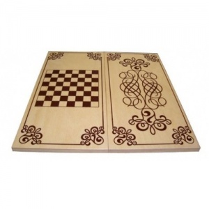 Заказать Нарды большие MPSport 02-08 в Спорткомплекте с доставкой и недорого! Заказать Нарды большие MPSport 02-08 в Спорткомплекте с доставкой и недорого!