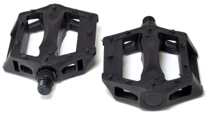 Заказать Педали Stark MX-P624 в Спорткомплекте с доставкой и недорого!