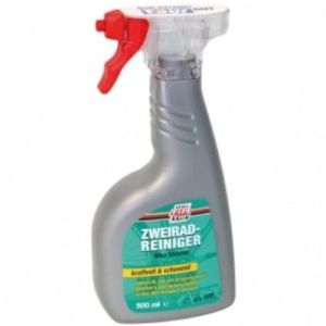 Заказать Средство для очистки Tip Top в Спорткомплекте с доставкой и недорого!