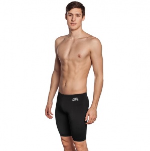 Заказать Джаммеры Mad Wave Drive PBT M1439 07 в Спорткомплекте с доставкой и недорого! Заказать Джаммеры Mad Wave Drive PBT M1439 07 в Спорткомплекте с доставкой и недорого!