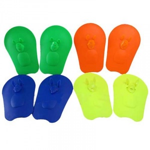 Заказать Лопатки для плавания ES TX71116 в Спорткомплекте с доставкой и недорого! Заказать Лопатки для плавания ES TX71116 в Спорткомплекте с доставкой и недорого!