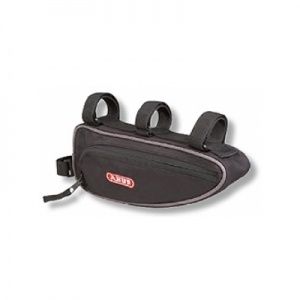 Заказать Велосумка под раму ABUS Basico ST 200 в Спорткомплекте с доставкой и недорого!