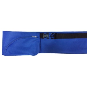 Заказать Водонепроницаемый чехол для палок с фиксацией на поясе CMD sport в Спорткомплекте с доставкой и недорого! Заказать Водонепроницаемый чехол для палок с фиксацией на поясе CMD sport в Спорткомплекте с доставкой и недорого!