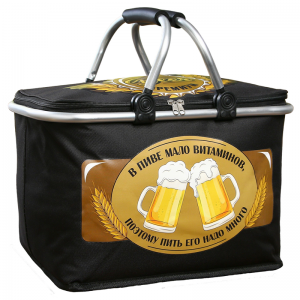 Заказать Термосумка MODE FORREST Beer Премиум 9785231 20 л в Спорткомплекте с доставкой и недорого! Заказать Термосумка MODE FORREST Beer Премиум 9785231 20 л в Спорткомплекте с доставкой и недорого!