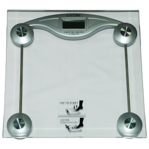 Заказать Весы напольные Camry EB 9003-31P в Спорткомплекте с доставкой и недорого! Заказать Весы напольные Camry EB 9003-31P в Спорткомплекте с доставкой и недорого!