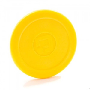 Заказать Шайба для аэрохоккея Wik D90 mm в Спорткомплекте с доставкой и недорого! Заказать Шайба для аэрохоккея Wik D90 mm в Спорткомплекте с доставкой и недорого!