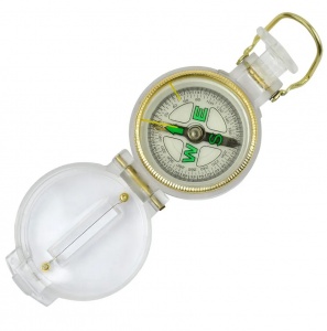 Заказать Компас Cliff DC45-1B в Спорткомплекте с доставкой и недорого! Заказать Компас Cliff DC45-1B в Спорткомплекте с доставкой и недорого!