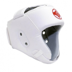 Заказать Шлем для каратэ Leosport открытый в Спорткомплекте с доставкой и недорого! Заказать Шлем для каратэ Leosport открытый в Спорткомплекте с доставкой и недорого!