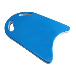 Заказать Доска для плавания большая, Дис в Спорткомплекте с доставкой и недорого! Заказать Доска для плавания большая, Дис в Спорткомплекте с доставкой и недорого!