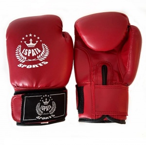Заказать Перчатки боксерские Espata Sports PU в Спорткомплекте с доставкой и недорого! Заказать Перчатки боксерские Espata Sports PU в Спорткомплекте с доставкой и недорого!
