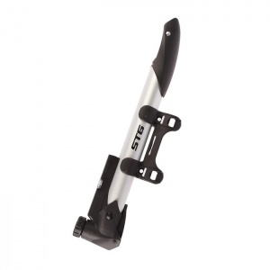 Заказать Насос STG Giyo GP-91 в Спорткомплекте с доставкой и недорого!