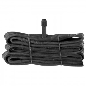 Заказать Камера NTG 12"x1.95-2.125" автониппель в Спорткомплекте с доставкой и недорого!