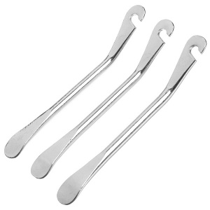 Заказать Монтажки для покрышек Graffiti GJ-023 в Спорткомплекте с доставкой и недорого! Заказать Монтажки для покрышек Graffiti GJ-023 в Спорткомплекте с доставкой и недорого!