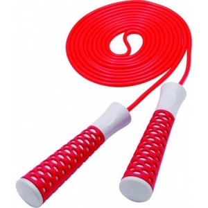 Заказать Скакалка Hawk HKJR137 2,8м в Спорткомплекте с доставкой и недорого! Заказать Скакалка Hawk HKJR137 2,8м в Спорткомплекте с доставкой и недорого!