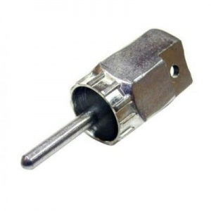 Заказать Съемник кассеты Bike Hand YC-126 в Спорткомплекте с доставкой и недорого! Заказать Съемник кассеты Bike Hand YC-126 в Спорткомплекте с доставкой и недорого!