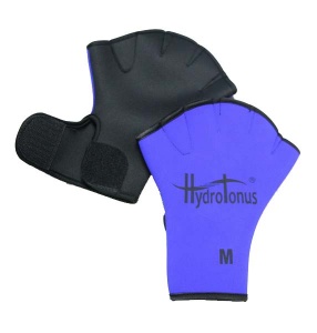 Заказать Акваперчатки HYDROTONUS 033101 в Спорткомплекте с доставкой и недорого! Заказать Акваперчатки HYDROTONUS 033101 в Спорткомплекте с доставкой и недорого!