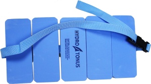 Заказать Аквапояс HYDROTONUS 117002 5-ти секционный в Спорткомплекте с доставкой и недорого! Заказать Аквапояс HYDROTONUS 117002 5-ти секционный в Спорткомплекте с доставкой и недорого!