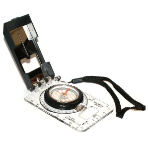 Заказать Компас Cliff DC45-6D с линейкой в Спорткомплекте с доставкой и недорого! Заказать Компас Cliff DC45-6D с линейкой в Спорткомплекте с доставкой и недорого!