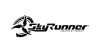 Skyrunner