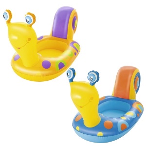 Заказать Лодочка надувная Bestway 34102 Улитка в Спорткомплекте с доставкой и недорого! Заказать Лодочка надувная Bestway 34102 Улитка в Спорткомплекте с доставкой и недорого!