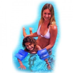 Заказать Нарукавники Bestway 32060 в Спорткомплекте с доставкой и недорого! Заказать Нарукавники Bestway 32060 в Спорткомплекте с доставкой и недорого!