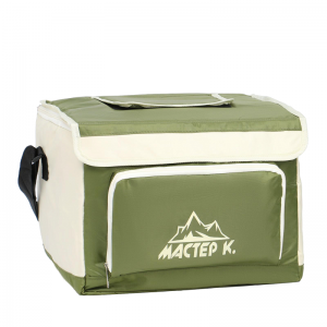 Заказать Термосумка Мастер К 5459677 30 л в Спорткомплекте с доставкой и недорого! Заказать Термосумка Мастер К 5459677 30 л в Спорткомплекте с доставкой и недорого!