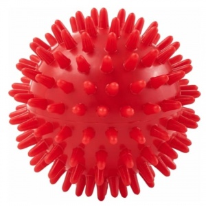 Заказать Мяч массажный BASEFIT GB-602 7см в Спорткомплекте с доставкой и недорого! Заказать Мяч массажный BASEFIT GB-602 7см в Спорткомплекте с доставкой и недорого!