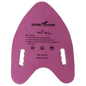 Заказать Доска для плавания Conquest BL3A в Спорткомплекте с доставкой и недорого! Заказать Доска для плавания Conquest BL3A в Спорткомплекте с доставкой и недорого!