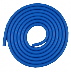 Заказать Жгут трубчатый 17 мм ESPADO ES3304 в Спорткомплекте с доставкой и недорого! Заказать Жгут трубчатый 17 мм ESPADO ES3304 в Спорткомплекте с доставкой и недорого!