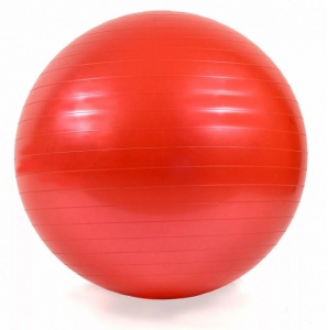 Заказать Мяч гимнастический Cliff 85см в Спорткомплекте с доставкой и недорого! Заказать Мяч гимнастический Cliff 85см в Спорткомплекте с доставкой и недорого!