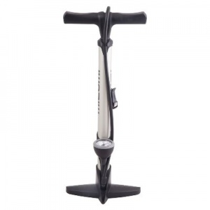 Заказать Насосы Mizumi GF35-PV в Спорткомплекте с доставкой и недорого!